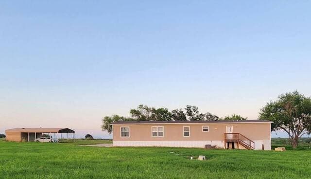 11903 N State Highway 123