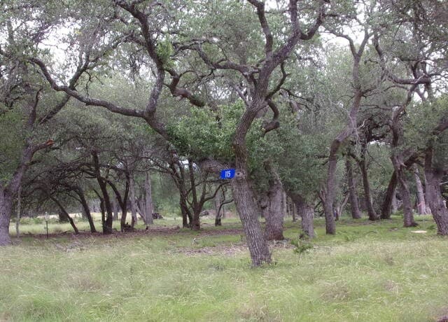 115  La Luna Dr