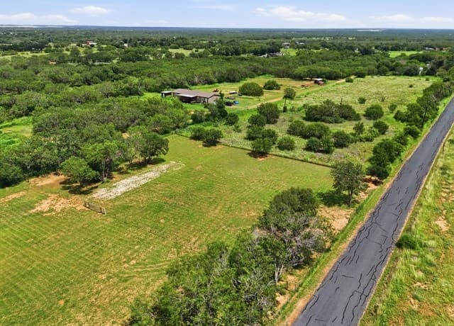 21037  Toudouze Rd, San Antonio, TX 78264