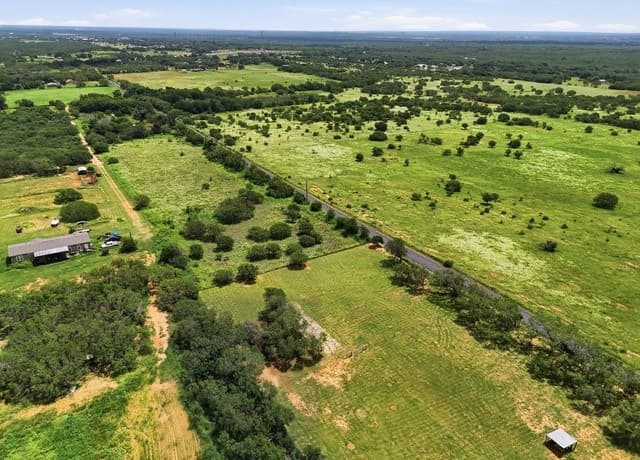 21037  Toudouze Rd, San Antonio, TX 78264 — photo 10