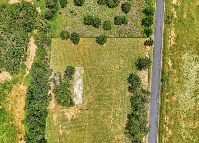 21037  Toudouze Rd, San Antonio, TX 78264 — photo 11