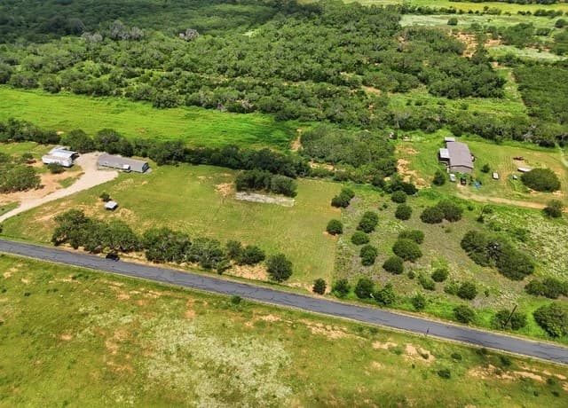 21037  Toudouze Rd, San Antonio, TX 78264 — photo 12