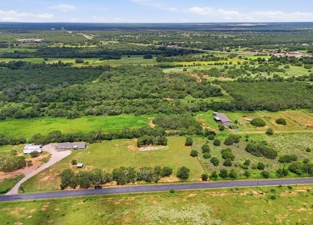 21037  Toudouze Rd, San Antonio, TX 78264 — photo 13