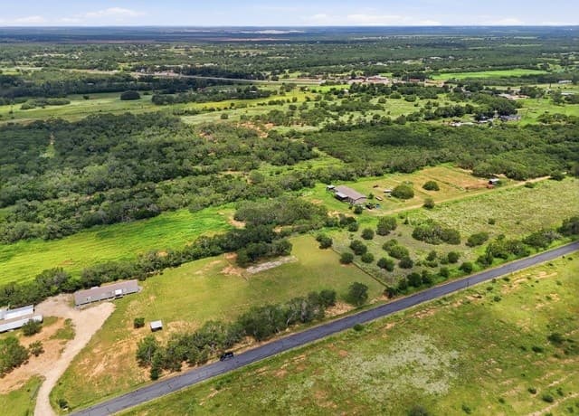 21037  Toudouze Rd, San Antonio, TX 78264 — photo 14