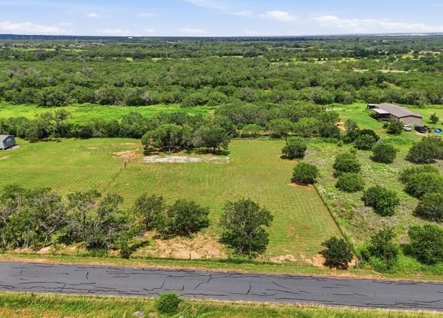 21037  Toudouze Rd, San Antonio, TX 78264 — photo 2