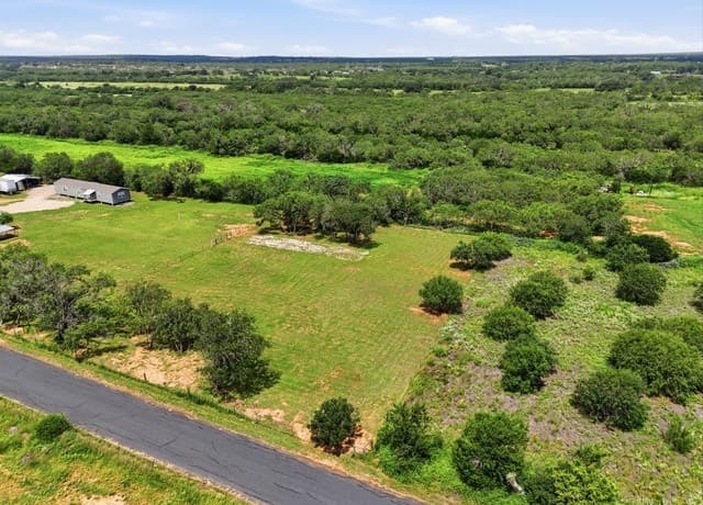 21037  Toudouze Rd, San Antonio, TX 78264 — photo 4