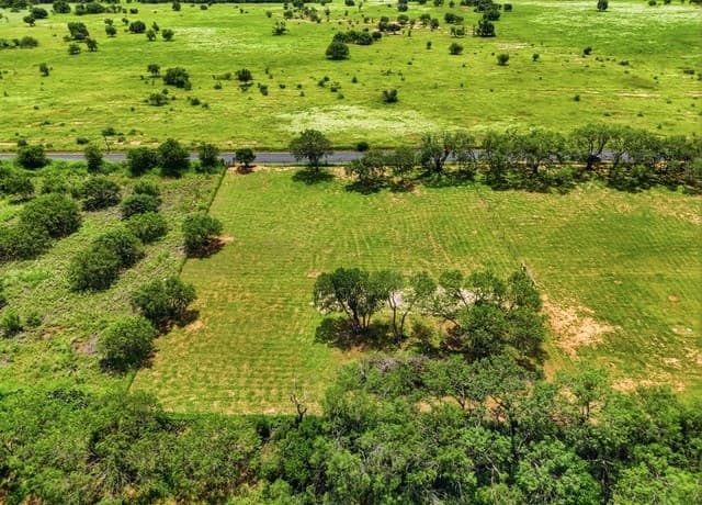 21037  Toudouze Rd, San Antonio, TX 78264 — photo 7