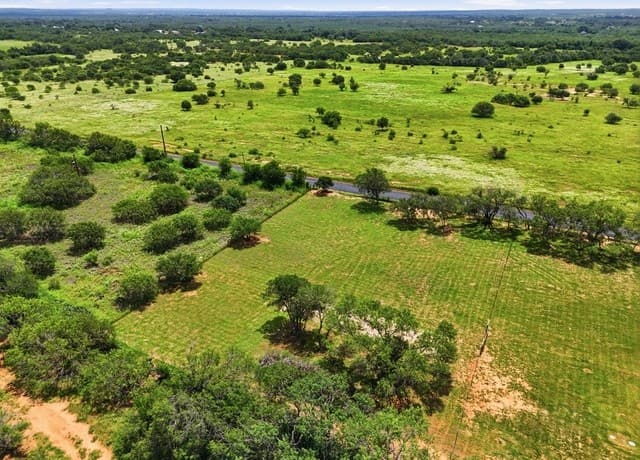 21037  Toudouze Rd, San Antonio, TX 78264 — photo 8
