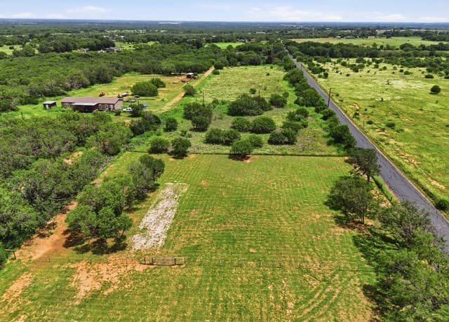 21037  Toudouze Rd, San Antonio, TX 78264 — photo 9