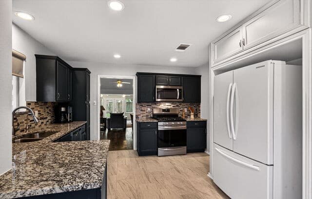 2018  Budding Blvd, San Antonio, TX 78247 — photo 10