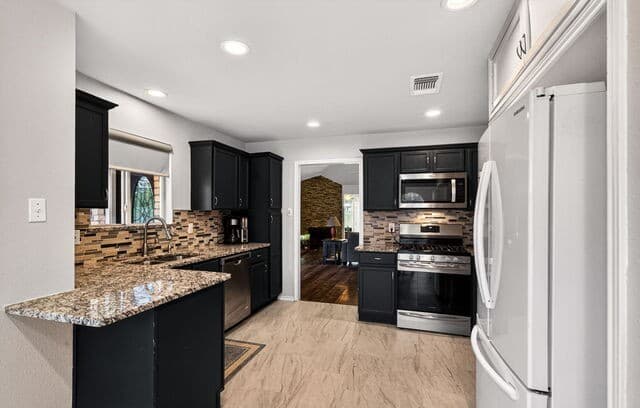 2018  Budding Blvd, San Antonio, TX 78247 — photo 11
