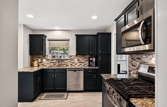 2018  Budding Blvd, San Antonio, TX 78247 — photo 12