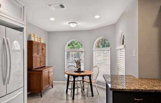 2018  Budding Blvd, San Antonio, TX 78247 — photo 13