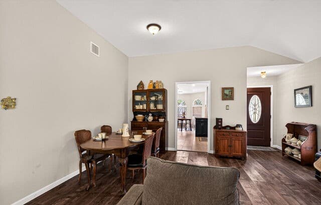 2018  Budding Blvd, San Antonio, TX 78247 — photo 14