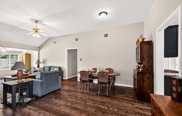 2018  Budding Blvd, San Antonio, TX 78247 — photo 15