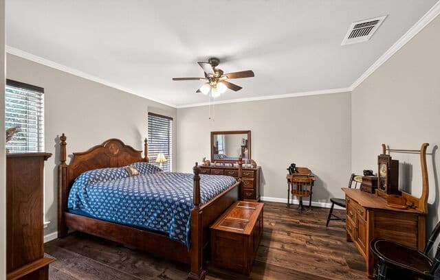 2018  Budding Blvd, San Antonio, TX 78247 — photo 16