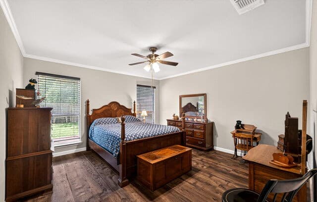 2018  Budding Blvd, San Antonio, TX 78247 — photo 17