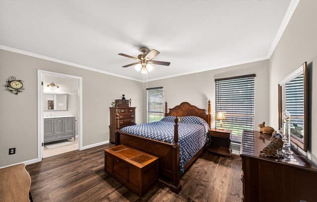2018  Budding Blvd, San Antonio, TX 78247 — photo 18