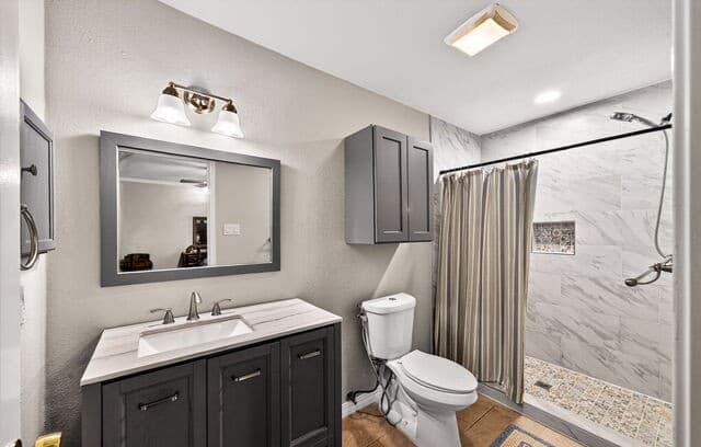2018  Budding Blvd, San Antonio, TX 78247 — photo 19