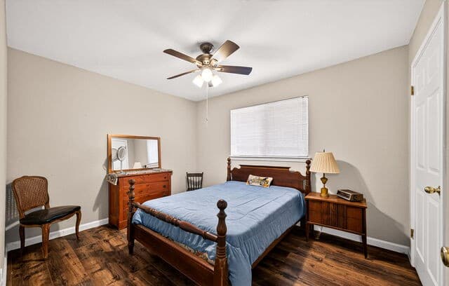 2018  Budding Blvd, San Antonio, TX 78247 — photo 20