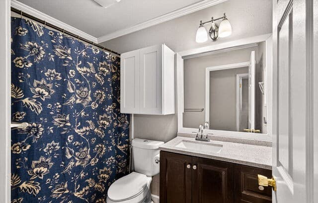 2018  Budding Blvd, San Antonio, TX 78247 — photo 21