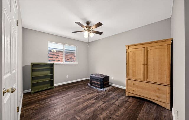 2018  Budding Blvd, San Antonio, TX 78247 — photo 22