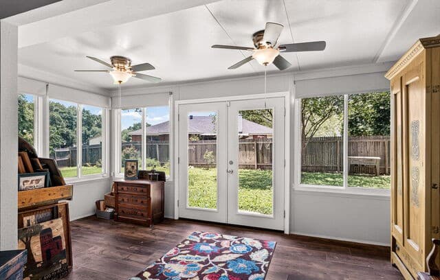 2018  Budding Blvd, San Antonio, TX 78247 — photo 23