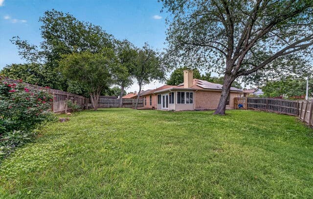 2018  Budding Blvd, San Antonio, TX 78247 — photo 24
