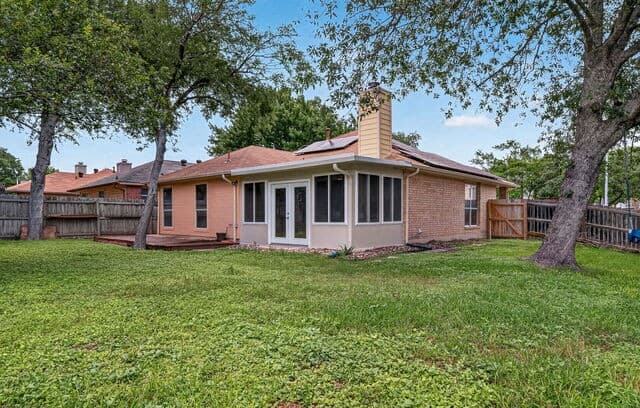 2018  Budding Blvd, San Antonio, TX 78247 — photo 25