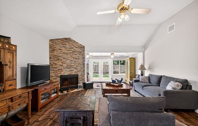 2018  Budding Blvd, San Antonio, TX 78247 — photo 6