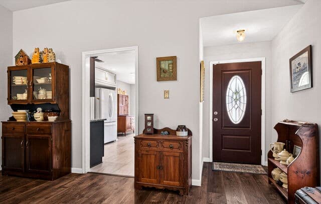 2018  Budding Blvd, San Antonio, TX 78247 — photo 9