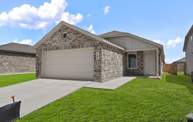 5641 Jasper Place