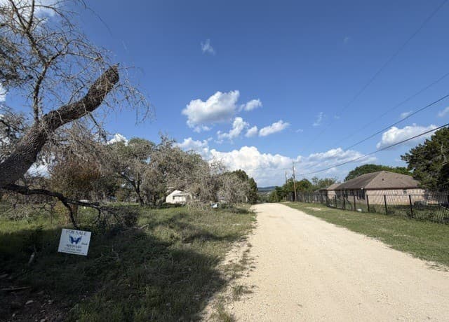 450  Park Drive