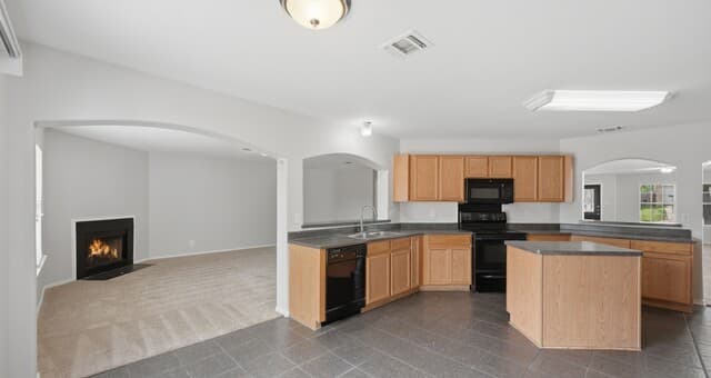 214  Hallie Cv, San Antonio, TX 78227 — photo 12