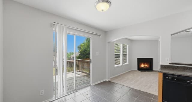 214  Hallie Cv, San Antonio, TX 78227 — photo 13
