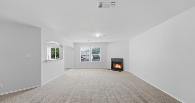 214  Hallie Cv, San Antonio, TX 78227 — photo 14
