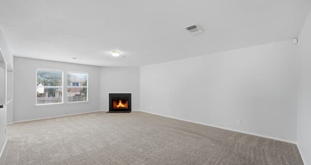 214  Hallie Cv, San Antonio, TX 78227 — photo 15