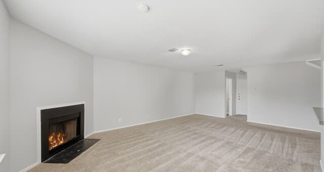 214  Hallie Cv, San Antonio, TX 78227 — photo 16
