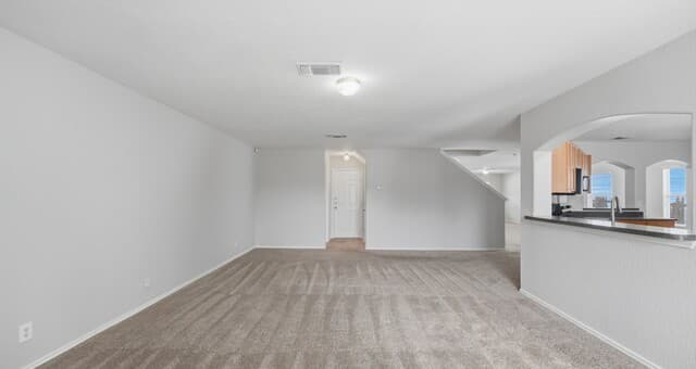 214  Hallie Cv, San Antonio, TX 78227 — photo 17