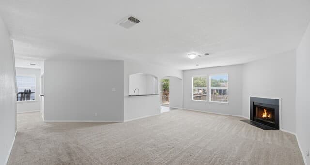 214  Hallie Cv, San Antonio, TX 78227 — photo 18