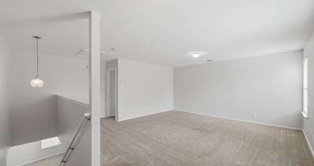 214  Hallie Cv, San Antonio, TX 78227 — photo 20