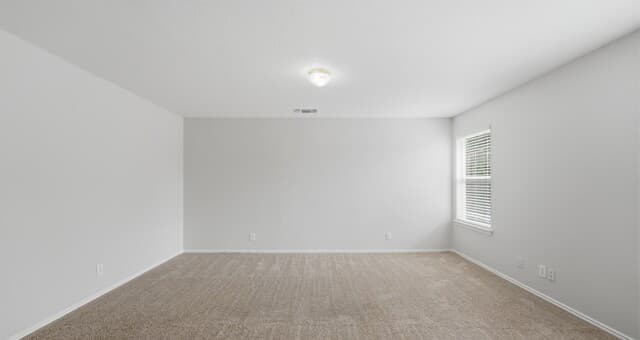 214  Hallie Cv, San Antonio, TX 78227 — photo 21