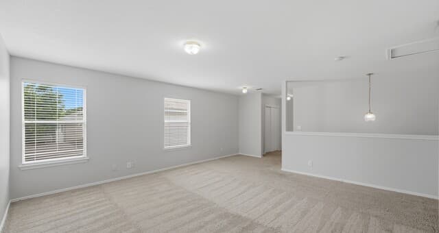 214  Hallie Cv, San Antonio, TX 78227 — photo 22