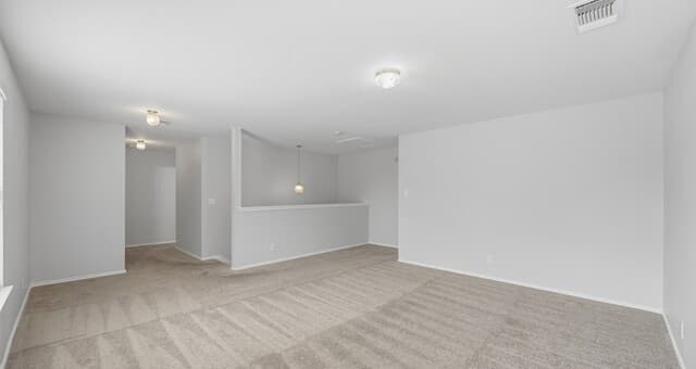 214  Hallie Cv, San Antonio, TX 78227 — photo 23