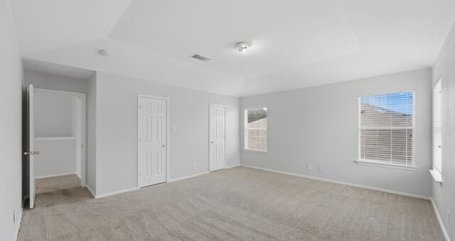214  Hallie Cv, San Antonio, TX 78227 — photo 24