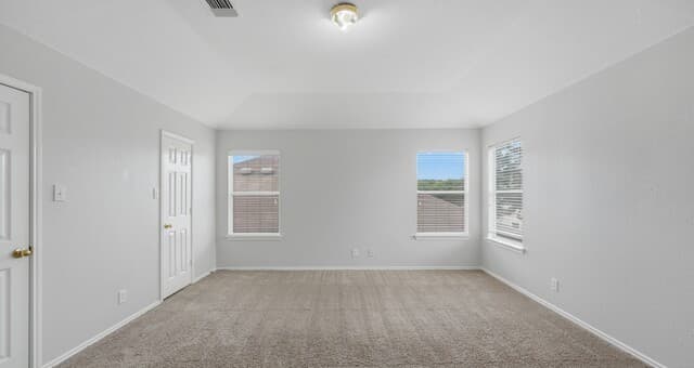 214  Hallie Cv, San Antonio, TX 78227 — photo 25