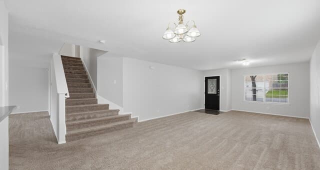 214  Hallie Cv, San Antonio, TX 78227 — photo 3