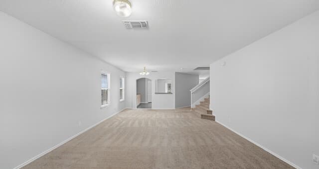 214  Hallie Cv, San Antonio, TX 78227 — photo 4