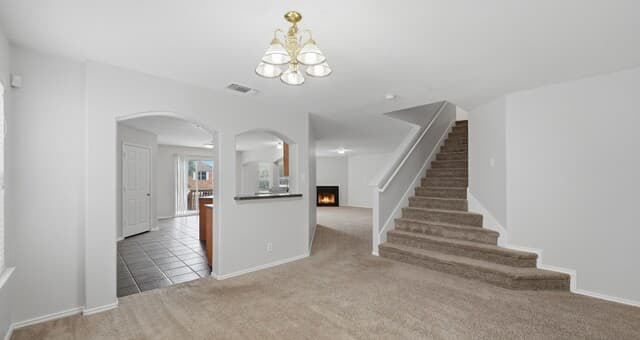 214  Hallie Cv, San Antonio, TX 78227 — photo 5