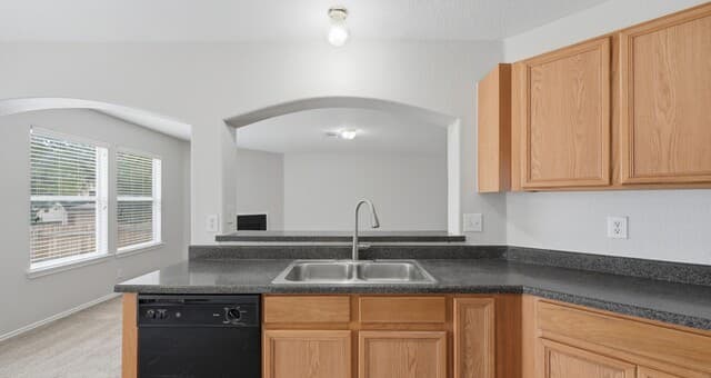214  Hallie Cv, San Antonio, TX 78227 — photo 9